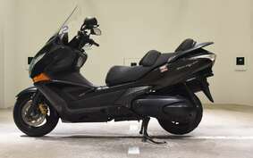 HONDA SILVER WING 400 GTA 2014 NF03