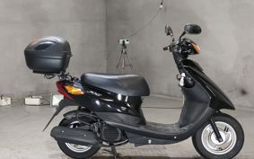 YAMAHA JOG SA36J