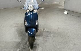 VESPA LX150 M4440