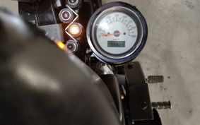 HONDA SHADOW750 RC44