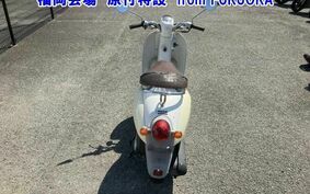 HONDA CREA SCOOPY I AF55