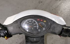 YAMAHA JOG DX SA39J