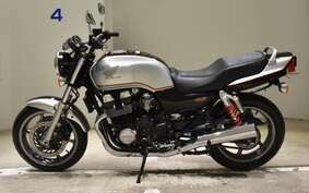 HONDA CB750 GEN 2 2010 RC42