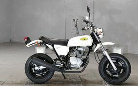 HONDA APE 50 AC16