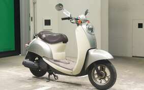 HONDA CREA SCOOPY I AF55