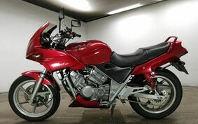 HONDA XELVIS MC25