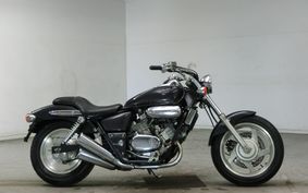 HONDA MAGNA 250 MC29