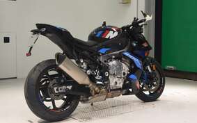 BMW M1000R 2023