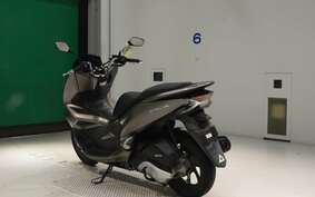 HONDA PCX125 JF81