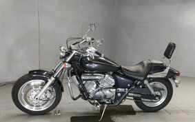 HONDA MAGNA 250 MC29