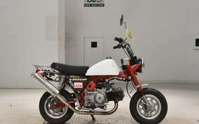 HONDA MONKEY Z50J