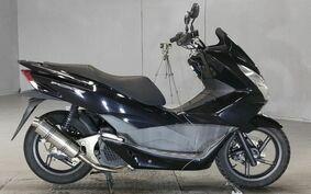 HONDA PCX 150 KF18