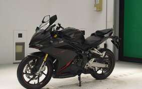 HONDA CBR250RR A MC51