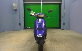 SUZUKI ADDRESS V100 CE13A