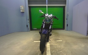 KAWASAKI ZRX-2 2001 ZR400E