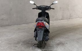 YAMAHA JOG SA55J