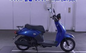 HONDA トゥデイ AF61