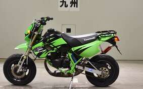 KAWASAKI KSR-2 MX080B