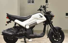 HONDA NAVI110 JF65