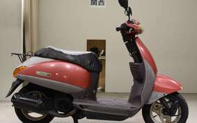 HONDA STANDUP TACT GEN 3 AF51