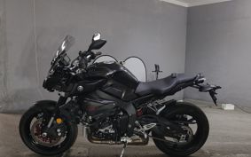 YAMAHA MT-10 RN50J