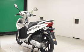 HONDA VISION 110