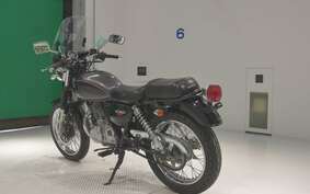 SUZUKI ST250E NJ4CA