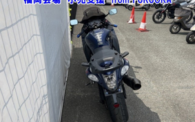 OTHER  HAYABUSA -2