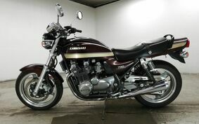 KAWASAKI ZEPHYR 750 2004 ZR750C