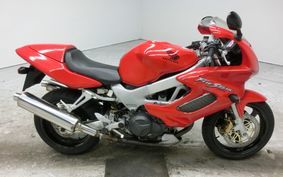 HONDA VTR1000F 2002 SC36