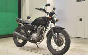 HONDA CB223S MC40