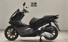 HONDA PCX125 JF81