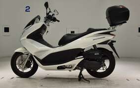 HONDA PCX 150 KF12