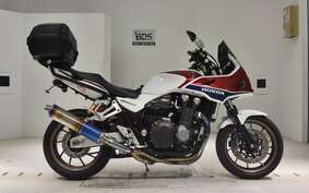 HONDA CB1300SB SUPER BOLDOR EP 2015 SC54