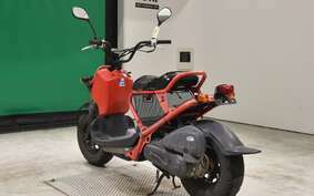 HONDA ZOOMER AF58