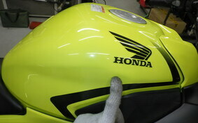 HONDA CBR250R A MC41