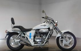 HONDA MAGNA 250 MC29