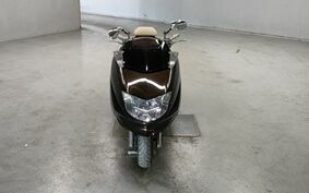 YAMAHA MAXAM 250 SG21J