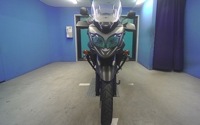 SUZUKI DL650 ( V-Strom 650 ) XTA 2015 VP56A