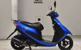 SUZUKI ADDRESS V50 CA4BA