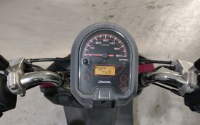 HONDA DUNK AF74
