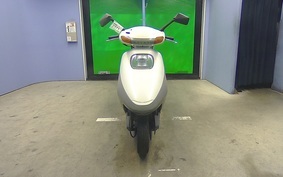 HONDA SPACY 125 Gen. 3 JF04