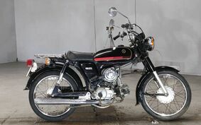 YAMAHA YB50 FOUR UA05J