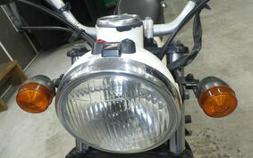 HONDA APE 50 AC16