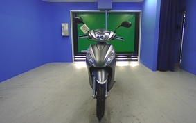 HONDA DIO 110 JF31