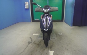 SUZUKI ADDRESS V125 G CF4EA