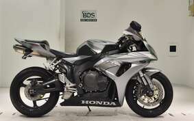 HONDA CBR1000RR 2006