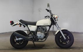 HONDA APE 50 AC16