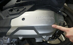 HONDA ADV150 KF38