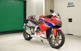 HONDA CBR250RR MC51